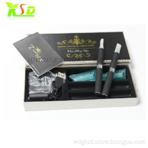 china ksd company good sale model Trex mod